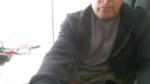 Snapshot of jimmythe47 chatting on December 2024 07:21:02 PM jimmythe47 online show from December 2024 07:21:02 PM