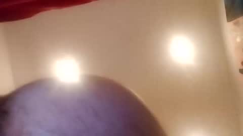 jimnon87 online show from January 2025 10:34:01 PM