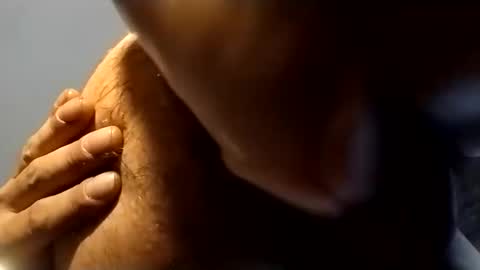 jimnon87 online show from January 2026 09:30:02 PM