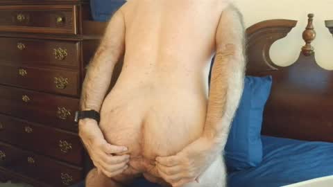 Jim online show from October 2025 11:17:01 AM