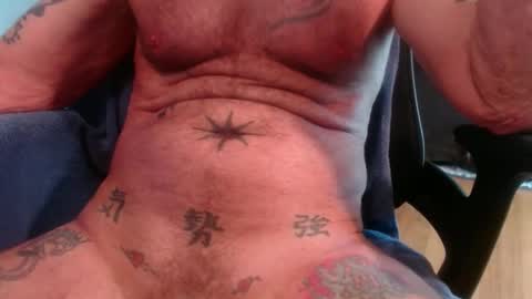 cock model  bathing suit model online show from February 2025 10:26:02 PM