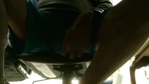 jimwellhung online show from February 2025 04:07:01 AM