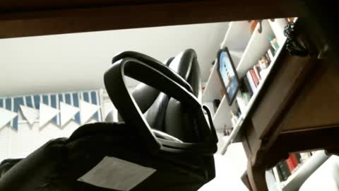 jimwellhung online show from September 2025 03:21:01 AM