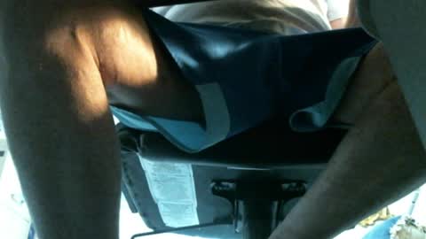 Snapshot of jimsundies chatting on May 2026 12:15:01 PM jimwellhung online show from May 2026 12:15:01 PM