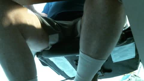 Snapshot of jimsundies chatting on May 2026 03:24:02 AM jimwellhung online show from May 2026 03:24:02 AM