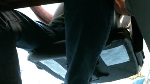 Snapshot of jimsundies chatting on June 2026 03:13:02 PM jimwellhung online show from June 2026 03:13:02 PM