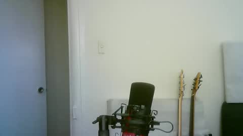 jimsy212 online show from April 2026 12:19:01 AM