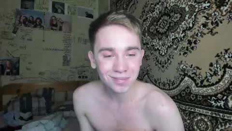 jimyti_bad_boy online show from December 2024 04:38:02 AM