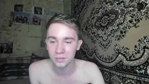 jimyti_bad_boy online show from January 2025 03:58:02 AM