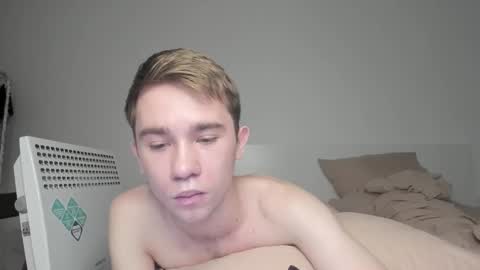 jimyti_bad_boy online show from January 2025 11:11:01 AM