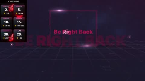 jimyti_bad_boy online show from January 2025 03:25:01 PM