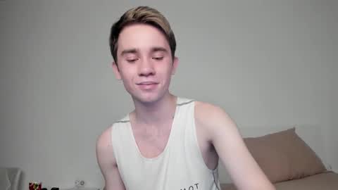 jimyti_bad_boy online show from February 2025 07:53:02 PM