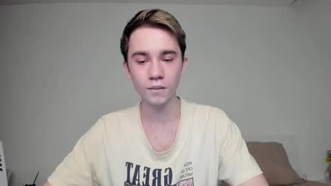 jimyti_bad_boy online show from February 2025 09:15:02 PM