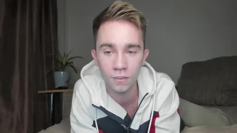 jimyti_bad_boy online show from September 2025 09:29:02 PM