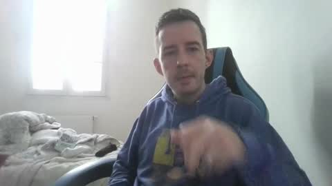 jin16000 online show from October 2025 10:38:02 AM