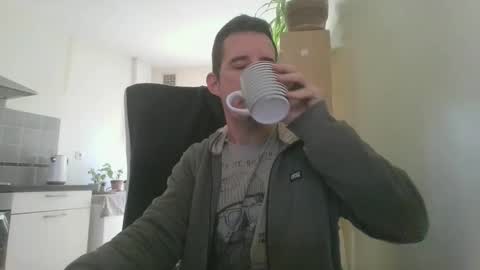 jin16000 online show from November 2025 10:45:02 AM