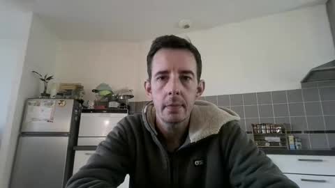 jin16000 online show from February 2026 10:45:02 AM