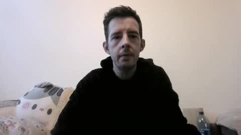 jin16000 online show from February 2026 07:39:02 AM