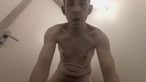 jin16000 online show from March 2026 06:12:01 PM