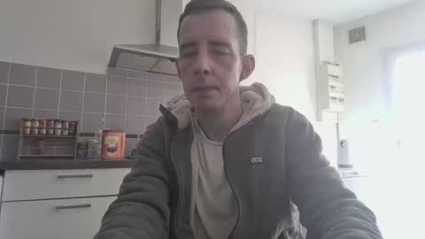 jin16000 online show from April 2026 09:39:01 AM