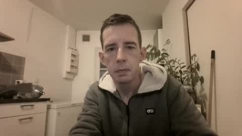 jin16000 online show from April 2026 04:41:01 AM