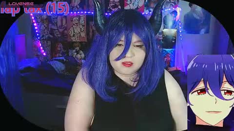 Jin online show from April 2026 01:42:02 AM