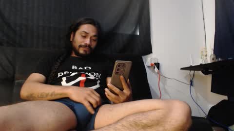 jin_woosex online show from October 2025 08:31:01 PM