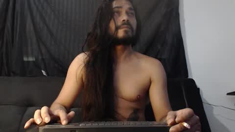 jin_woosex online show from November 2025 06:56:02 PM