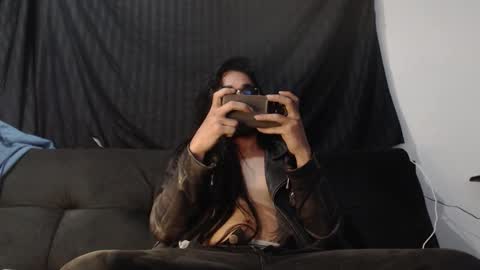 jin_woosex online show from November 2025 12:10:02 AM