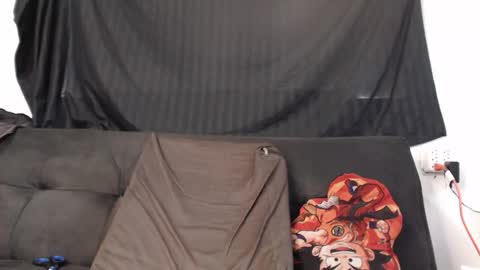 jin_woosex online show from January 2026 08:25:02 PM