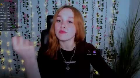 jina_toys online show from September 2025 07:46:02 PM