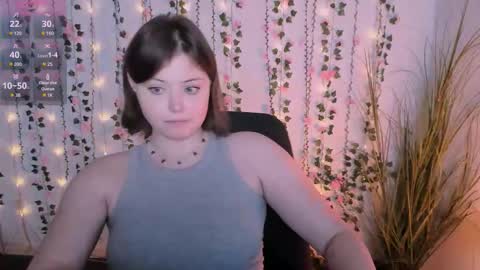 jina_toys online show from September 2025 08:31:01 PM