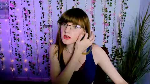 jina_toys online show from September 2025 08:10:01 PM