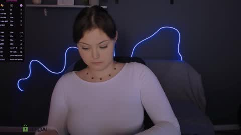 jina_toys online show from September 2025 08:35:02 PM