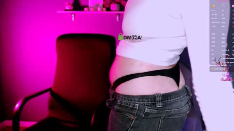 jina_toys online show from November 2025 08:53:02 PM