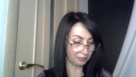 jinaluv online show from May 2026 01:32:02 AM