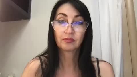 jinaluv online show from June 2026 02:45:02 PM