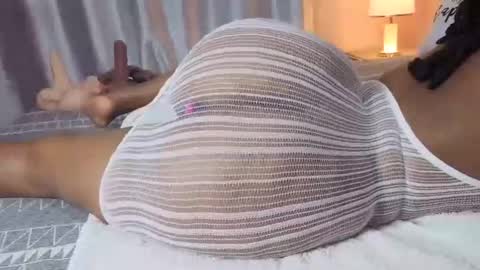 Snapshot of jinglefancypuff chatting on February 2026 07:07:02 AM jinglefancypuff online show from February 2026 07:07:02 AM