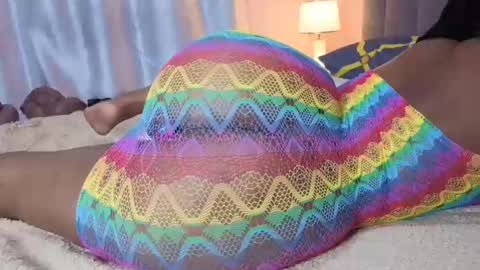 Snapshot of jinglefancypuff chatting on February 2026 09:05:01 AM jinglefancypuff online show from February 2026 09:05:01 AM