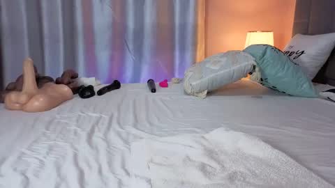 Snapshot of jinglefancypuff chatting on February 2026 01:01:02 AM jinglefancypuff online show from February 2026 01:01:02 AM