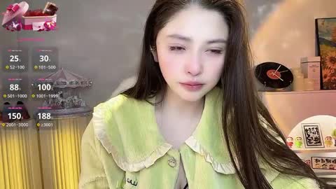 Snapshot of jingtian_8888 chatting on February 2026 01:37:02 AM jingtian_8888 online show from February 2026 01:37:02 AM