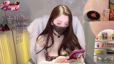 Snapshot of jingtian_8888 chatting on February 2026 02:53:01 AM jingtian_8888 online show from February 2026 02:53:01 AM