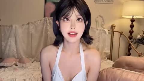 meng meng online show from October 2025 03:12:01 PM