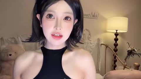 meng meng online show from November 2025 03:40:01 PM