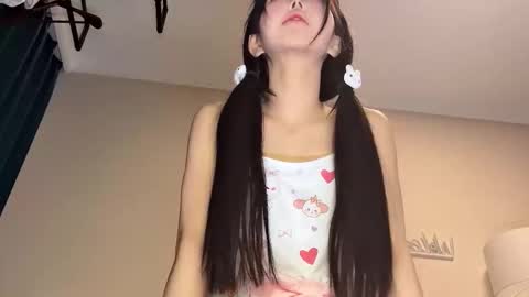 Snapshot of jingyan666 chatting on February 2026 01:42:02 PM meng meng online show from February 2026 01:42:02 PM