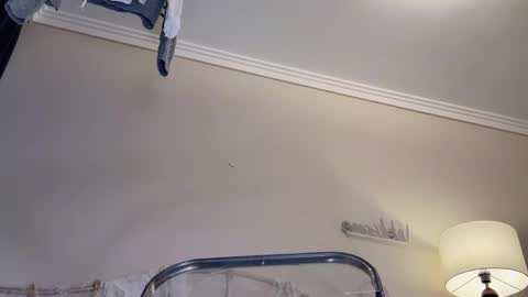 Snapshot of jingyan666 chatting on April 2026 12:46:02 PM meng meng online show from April 2026 12:46:02 PM