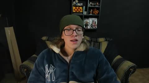 JinnBook online show from December 2024 06:31:02 AM