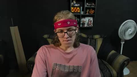 JinnBook online show from December 2024 12:12:02 PM