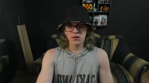 JinnBook online show from January 2025 06:38:01 AM