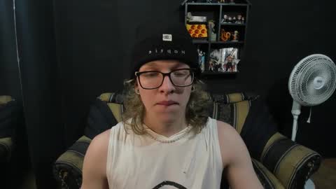 JinnBook online show from January 2025 05:19:01 AM